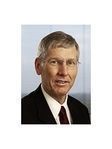 Peter C. Buck