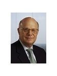 John R. Miller