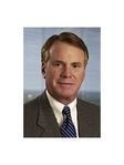 Charlotte Energy Lawyer Robert S. Lilien