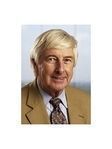 Charlotte Securities Offerings Lawyer A. W. Mckeithen
