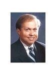 John R. Wester
