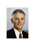 Charlotte Employee Benefits Lawyer Robert G. Griffin