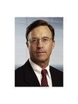 Charlotte Banking Lawyer Edwin F. Lucas III