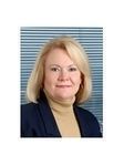 Charlotte Tax Lawyer Susan I. Mccrory