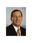 Charlotte Securities Offerings Lawyer Henry H. Ralston