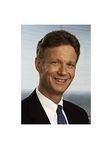 Charlotte Employment Lawyer Charles E. Johnson