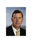 North Carolina Public Finance Lawyer John B. Garver III