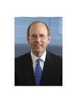 Charlotte Financial Markets And Services Lawyer Haynes P. Lea