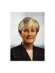 North Carolina Public Finance Lawyer Caroline Wannamaker Sink