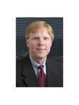 Charlotte Financial Markets And Services Lawyer David W. Dabbs