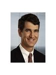 Charlotte Business Lawyer Thomas P. Holderness