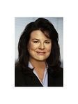 Julie Z. Griggs