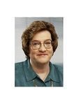 Charlotte Real Estate Lawyer Jane S. Ratteree
