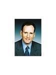 James C. Furr Jr.