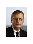 Stuart H. Johnson