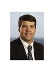 Douglas M. Jarrell