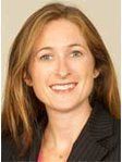 New Hanover County Child Custody Lawyer Emily Adele Mcnamara