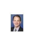 Christopher K. Behm