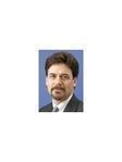 Jeffrey P. Keeter