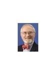 Wilmington Litigation Lawyer Auley M. Crouch III