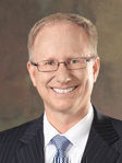 Clovis Litigation Lawyer Gregory Scott Mason
