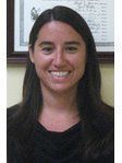 Wilmington Litigation Lawyer Terrie Haydu