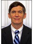 Pinehurst  Lawyer Shelton K. Smith