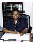 Debbie G. Baker
