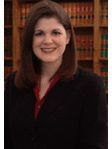 Laura S. Creed