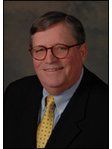 Sam Q. Carlisle II