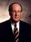 Joseph M. Mcguinness