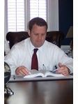 David T. Delaney