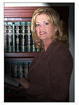 Cynthia Y. Carroll