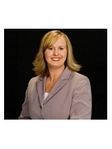 Vickie Marie O'Brien