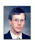 Richard J. Archie