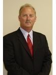Bonner L. Stiller