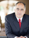 Bahman Mashian
