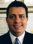Anaheim  Lawyer Stephen B Mashney