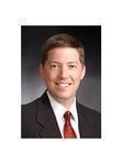 Wilmington Tax Lawyer Richard John Crow