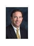 Wilmington Litigation Lawyer John R. Sloan