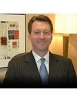 John D. Martin