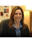 Colleen Shea