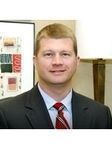 Christopher M. Hinnant
