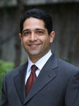 Robin Mashal
