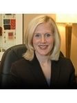New Hanover County Slip and Fall Accident Lawyer Regan Summerlin Toups