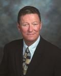Bedford Probate Lawyer Stephen Joel Livens
