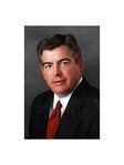 Morganton  Lawyer Lawrence D. Mcmahon Jr.
