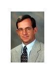 Morganton  Lawyer Charles S. Whisnant