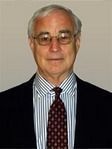 Statesville  Lawyer Edmund L. Gaines