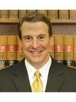 John G. Vannoy Jr.